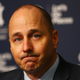 Illustration for article titled Police Drew Their Guns On Yankees GM Brian Cashman After Mistaking Him For An Armed Car Thief